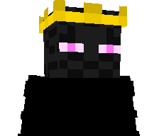 bobthebild's skin