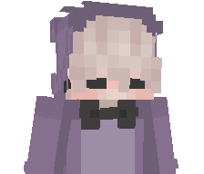 J_Bor3d's skin