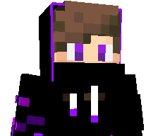 SugarDaddy_UwU's skin