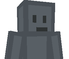 caydeu's skin