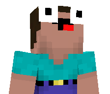 xGrumpi's skin