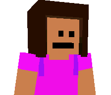 Skibidi123456's skin