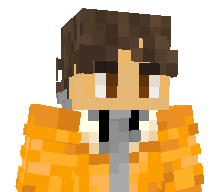 The_King_MJ1st's skin