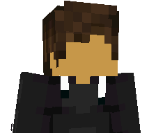 Coryxkenshin_21's skin