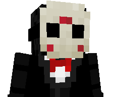Envixity001's skin