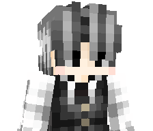 d8rk_'s skin