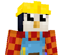 ElRayoMckx's skin