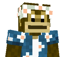 AlbanischerOpa's skin