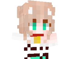 Bad0RANG3's skin