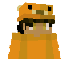 Nyxt_01's skin