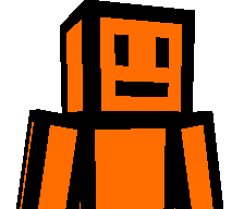 Nedimmimo's skin
