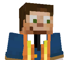 Freezy_William's skin