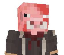 bakepersy69's skin