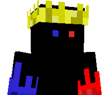 superyamin's skin