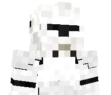 Veghettoblaster's skin