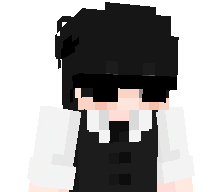DeVlzZ's skin