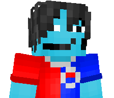 Darq8673's skin