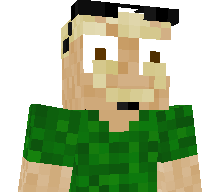 realSTOX's skin