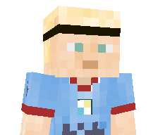_SaltyPapy_'s skin