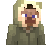 DieLitBih's skin