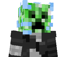 justjolden's skin