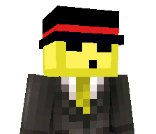 Pickleton_'s skin