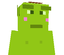 Salzfreifritte's skin