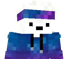 Lovely_DKLiu's skin