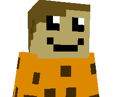 ItZPasqui's skin