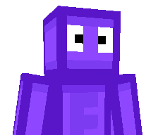 eopu's skin