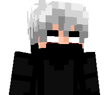 FlowNayr's skin