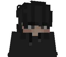 wapex_'s skin