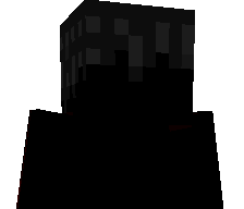 BladeCrimulan519's skin