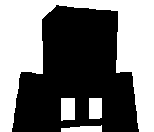 PilotJ_2014's skin