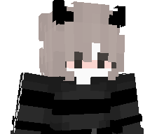 Uty_Classik's skin