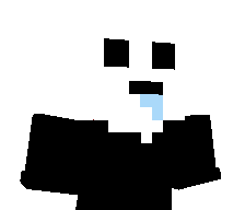 Mikey_monkey111's skin