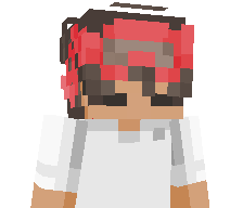 Utmumm's skin