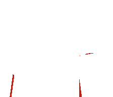 ENathan's skin