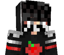 Darkswif's skin