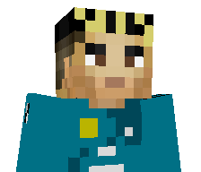 SirGwains's skin