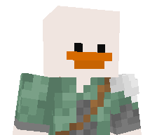 twinshad0ws's skin