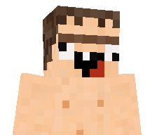 NatZey's skin