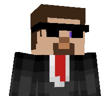 Viking_Hunter's skin