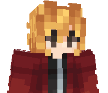gamechick's skin