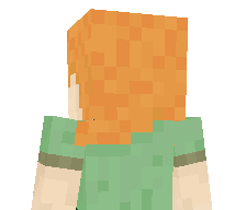 MeepSnacks's skin