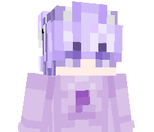 BL4CK3221311's skin
