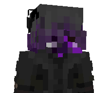 Skinix_MC's skin
