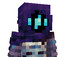 WenkyCast's skin