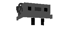 Zubiskaki123's skin
