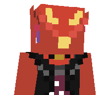 PixelAmir's skin